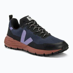 Veja | DEKKAN ALVEOMESH sneakers